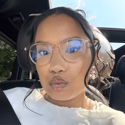 Miraya van Diepen