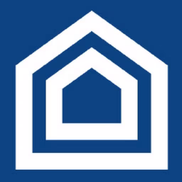 NAIMA Insulation Videos