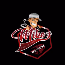 Mike’s Auto Detailing
