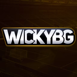WickyBG - BEST FIFA 17 TUTORIALS, TRICKS & FUT