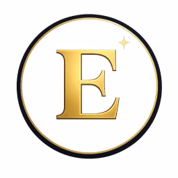 ELVORA