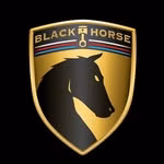 Black Horse Garage