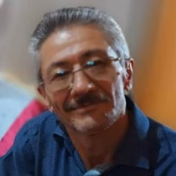 DC J.Barbosa Meditando nas Escrituras