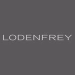 LODENFREY