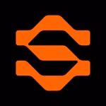 SM ScreaM Records