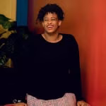 Anita Pendo