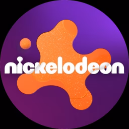 نيكلوديون العربية - Nickelodeon Arabia