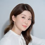 国井美佐｜広報×経営者アナウンサー【公式】