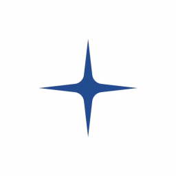 SEHA - Abu Dhabi Health Services Company