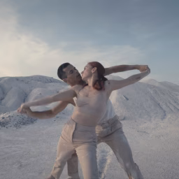 MN Dance Company