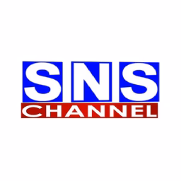 LIVE SNS Azadari Official