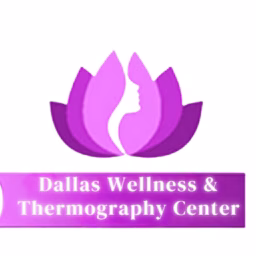 Thermography Center