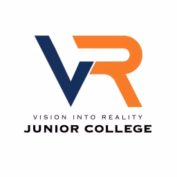 VR Junior College