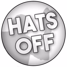 Hats Off Entertainment