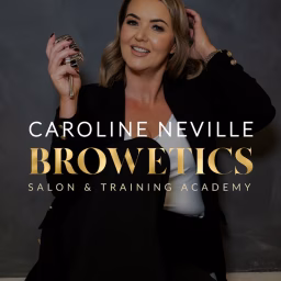 Browetics Academy 