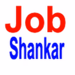 job shankar
