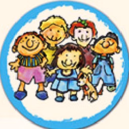 Spanish for Kids