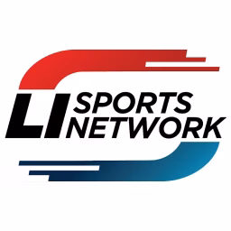 LI Sports Network
