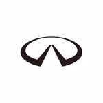 INFINITI USA