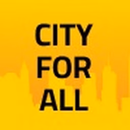 City for All