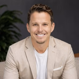 Lee Mason