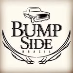 Bumpside Brasil