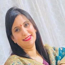 sonia recipes khazana
