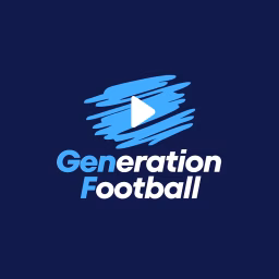 Generation Football
