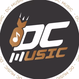 DC Music