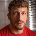 Omer Perelman Striks