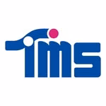 TMS Entertainment USA