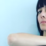 Cecilia Suárez