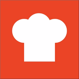 Original Recipes by Mashed
