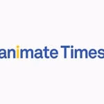animatetimes