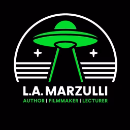 L. A. Marzulli
