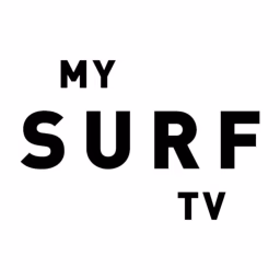 mySURF tv
