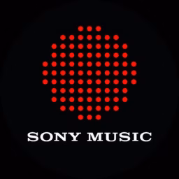 Sony Music China索尼音樂中國