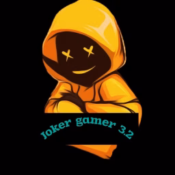 Joker Gamer3.2