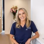 Dr Nina Wines Dermatologist FACD IFAAD