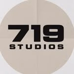 719 STUDIOS
