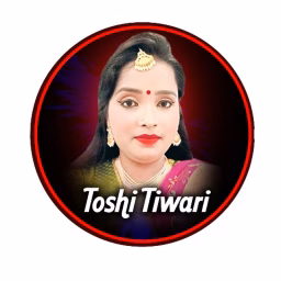 toshi tiwari