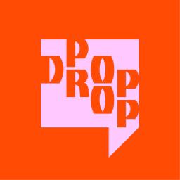Official Pop Drop