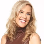 Jennifer Aaker