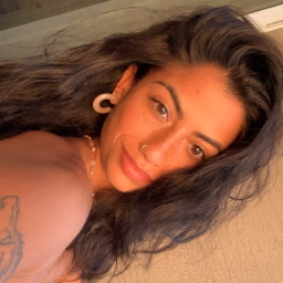Mel
