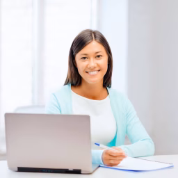 "Web Spanish" - Spanish Classes Online