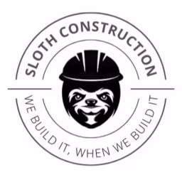 Sloth Construction
