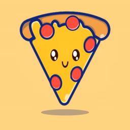 PepperHomie Game Reviews and Guides