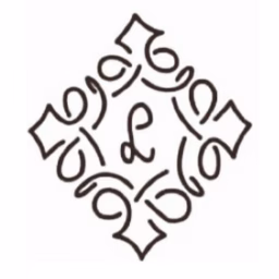 Layish The Designer House 