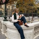 Jeanne Ménard