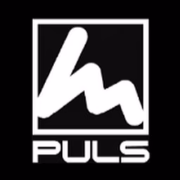 IMPULS Meditation